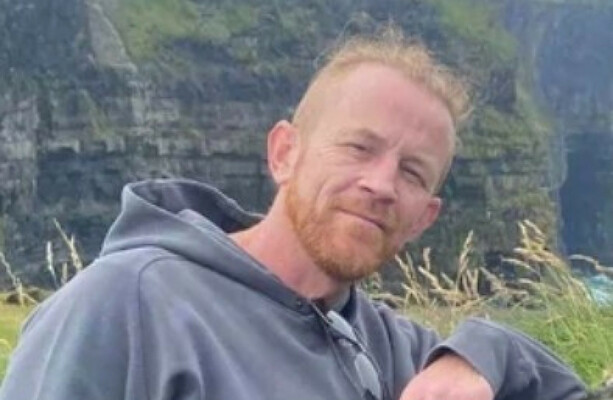 Cork woman pays tribute to 'most wonderful' partner after meat factory death