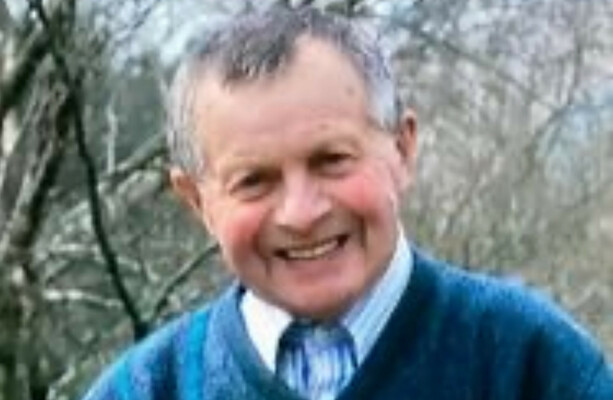 Family of man (88) killed in hospital asks court to impose maximum sentence on attacker