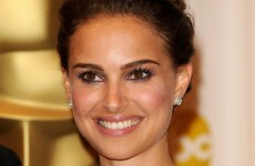 BAFTA nominations: check out the big five (Video)