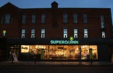 Naas staff vote to accept Superquinn redundancy deal