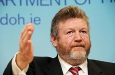 Oireachtas agenda: Health insurance, European jobs and new abortion law?