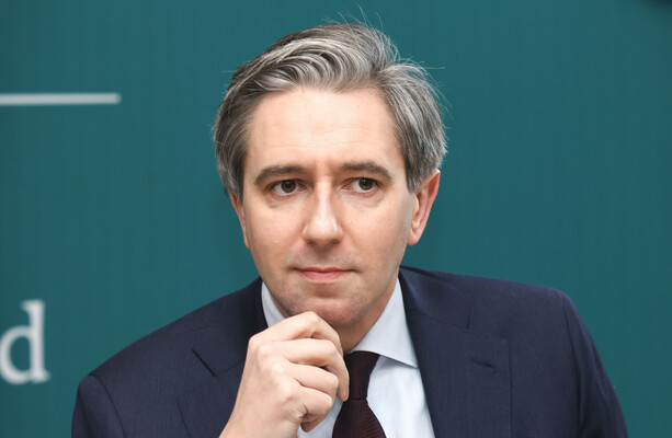 New state investment scheme to axe capital gains tax for Irish savers