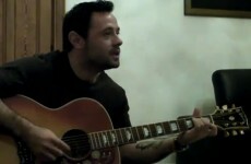 On the 12th day of Christmas, TheScore.ie gave to me…