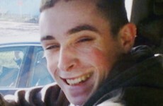 Two men arrested in connection with 2008 death