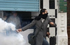 Resignations shake Tunisian government as spirit of protest spreads