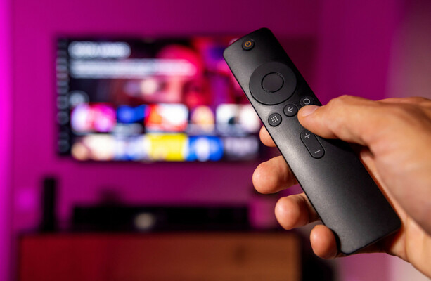 'Entertainment isn't just for better off people': Our readers give their views on dodgy boxes