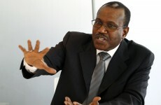 Internet freedom not to be curbed: UN telecoms head