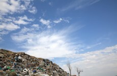 "Nuisance" landfill odours lead to prosecution