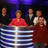 Junior Mastermind: How many of last night’s questions can you answer?