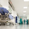 Public warned over winter vomiting bug in St Vincent’s Hospital