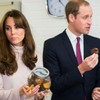 Royal baby: William and Kate are having a baby
