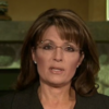 Palin defends claim of "blood libel" in Arizona aftermath