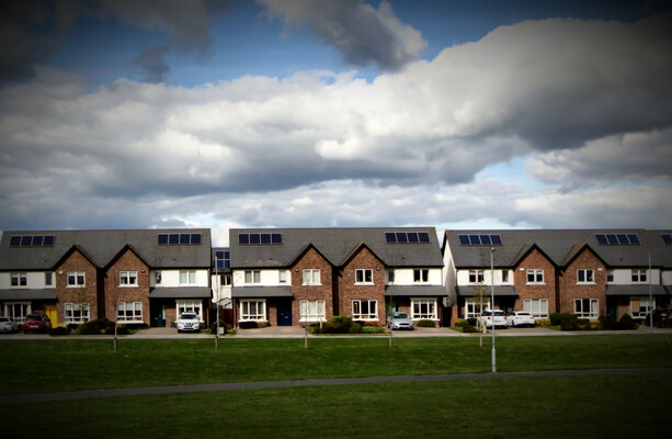 The average Irish homebuyer is now 40 - what does this mean?