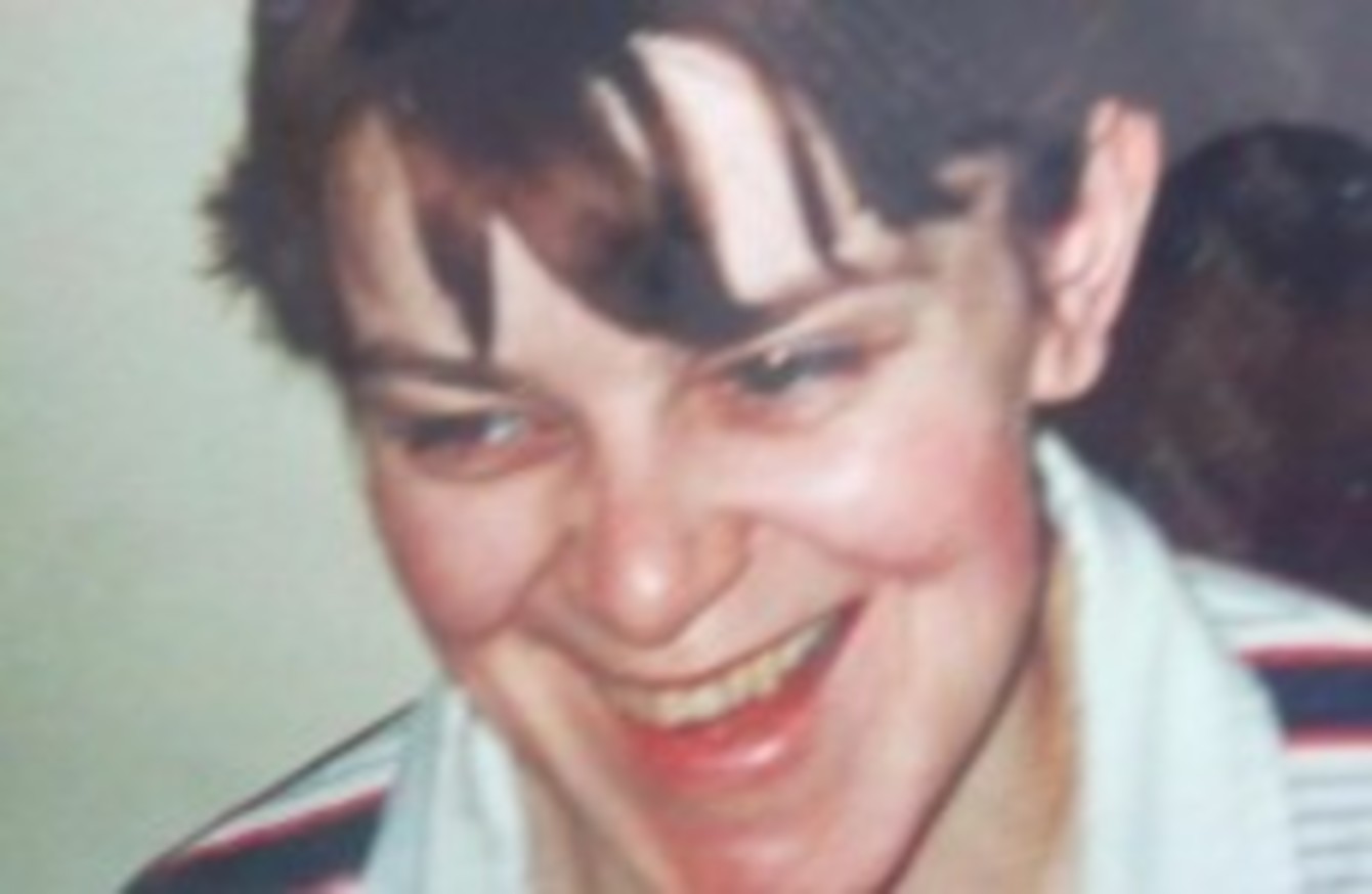 Missing Woman Sandra Collins Disappeared 12 Years Ago Today 8430