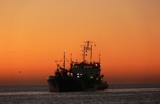 Piracy hits new record in 2010, with over 1100 hostages