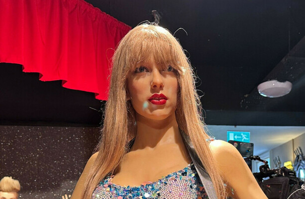 The Journal Friday Newshound Quiz