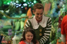 The most watched show of the year so far...