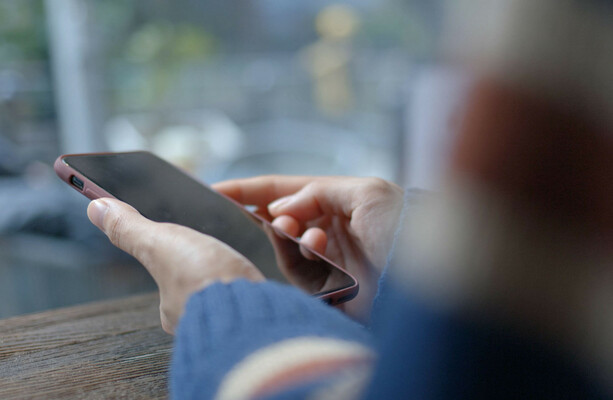 The government wants you to test out the new 'digital wallet'