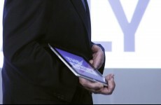 After just 21 months, Rupert Murdoch closes iPad-only paper 'The Daily'