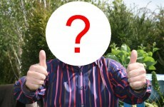 The Dredge: Which RTÉ host is the object of Twink's passion?