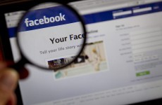Privacy group says it may bring Facebook to Irish court
