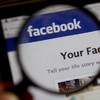 Privacy group says it may bring Facebook to Irish court