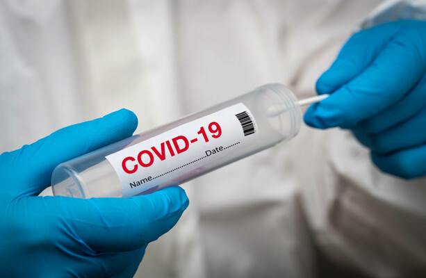 Ireland's pandemic review: Six years on from Covid, the real lessons have yet to be learned