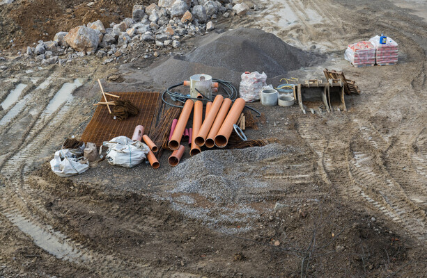 Ireland's housing targets: Too slow, too costly and fuel shocks will make it worse