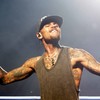 Chris Brown was (a) dope at the O2 last night, according to Twitter