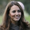 Poll: Are you interested in William and Kate's royal baby?