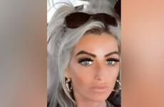Family of Limerick woman critically injured in attack say life support to be switched off tomorrow