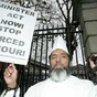 Forced labour 'alive and well in Ireland'