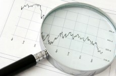 Ireland's cost of borrowing falls to lowest since April 2010