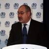 Scotland could appoint caretaker coach - SRU