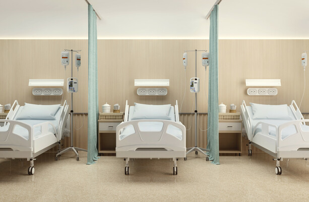 Healthy teenager to spend weekend in hospital rather than Tusla site due to motorway protests