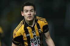 Ulster Council to meet on Cunningham racism claims
