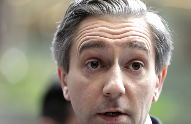 Emergency Cabinet meeting to take place today as ministers aim to sign off on fuel package