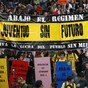 Five million unemployed in Spain