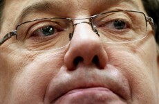 FF Heave: The vote is in... Cowen stays