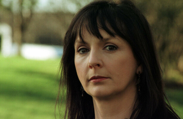 'She walked through the world like an angel': Music stars pay tribute to Clannad's Moya Brennan