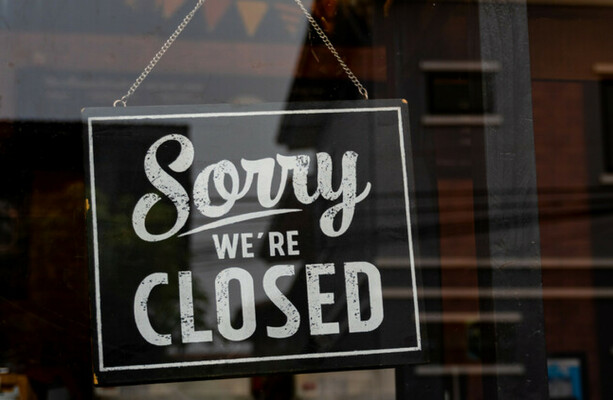 Mouse and cockroach activity leads to five closure orders at Dublin's Moore Street Mall