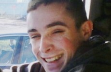 Two men released in connection with death of Darren Guerrine
