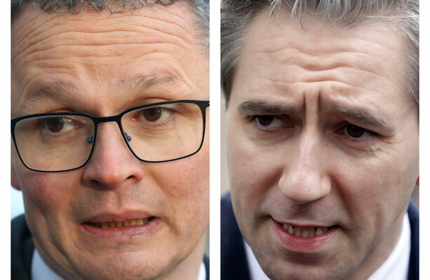 'Goodbye Viktor Orbán, hello Patrick O’Donovan': Minister under more fire for media probe idea