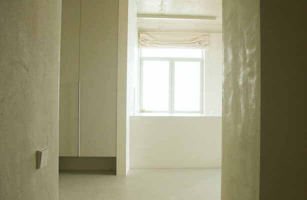 Galway Renters' Nightmare: The €14,000 Service Charge Scandal Exposing Ireland's Rental Crisis