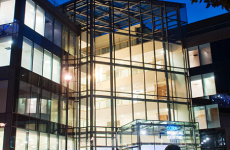 Cork Medical Centre to advertise 100 clinical jobs