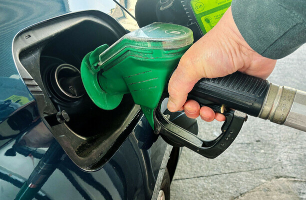 Irish Fuel Distribution Nears Normal Capacity, Emergency Group Reports