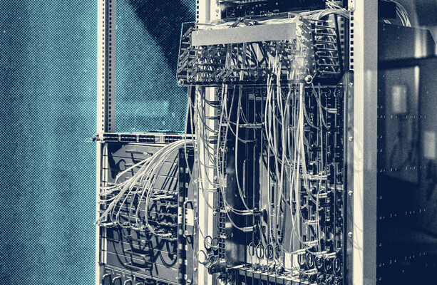 How Big Tech wrote secrecy into EU law to hide data centres’ environmental toll