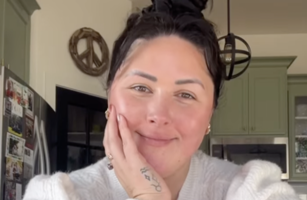 From Idaho to Ireland: I chose to leave the US behind, and now I love my new home