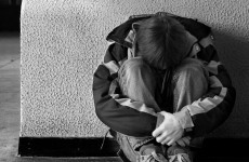 ISPCC: Lack of teen mental health supports needs to be addressed
