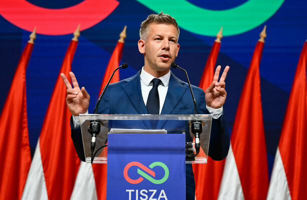 International Observers: Hungary's Public Media Now a Mouthpiece for Orban Government - News Directory 3
